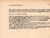 regeszta-353701-A-I-17 0000 00965r